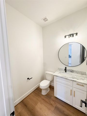 40110 Mostyn Drive, Magnolia, TX 77354