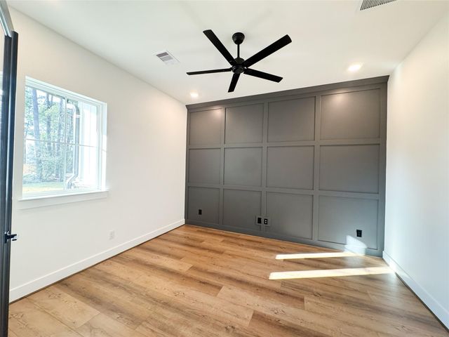 40110 Mostyn Drive, Magnolia, TX 77354