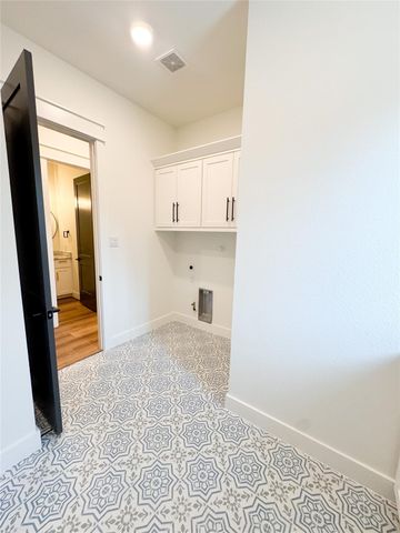 40110 Mostyn Drive, Magnolia, TX 77354