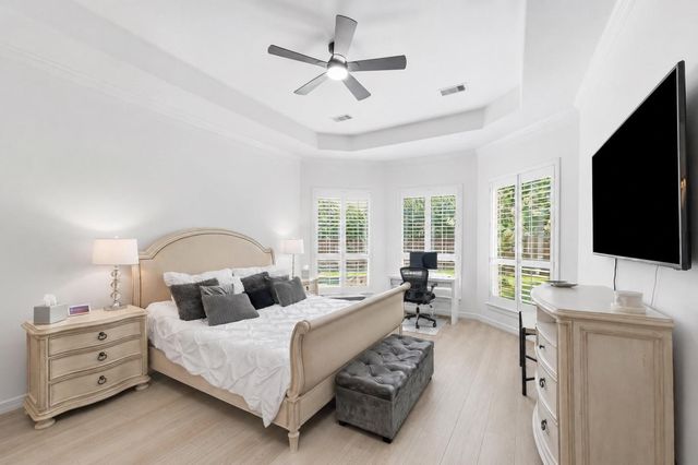 30 Spring Basket Trail, Spring, TX 77389