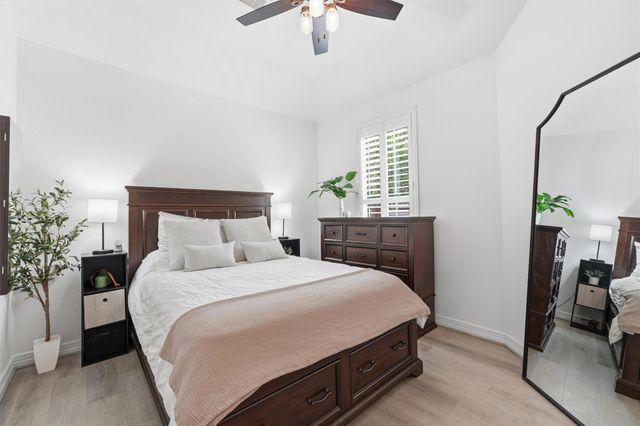 30 Spring Basket Trail, Spring, TX 77389