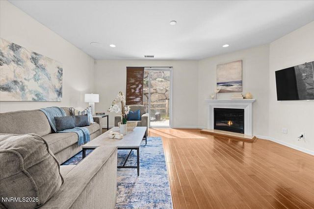 1165 Sugar Creek Trail, Reno, NV 89523