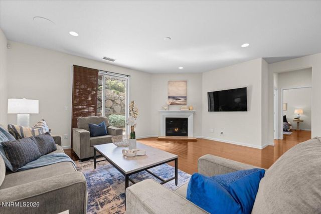 1165 Sugar Creek Trail, Reno, NV 89523