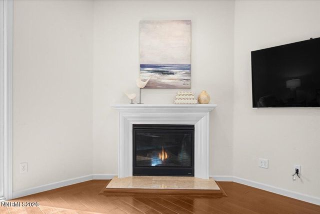 1165 Sugar Creek Trail, Reno, NV 89523