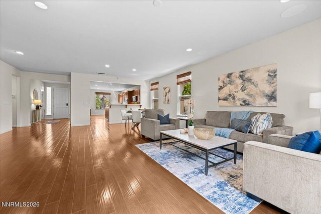 1165 Sugar Creek Trail, Reno, NV 89523