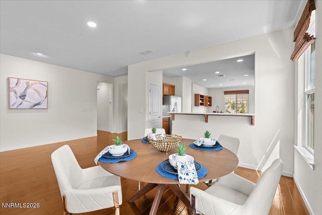 1165 Sugar Creek Trail, Reno, NV 89523