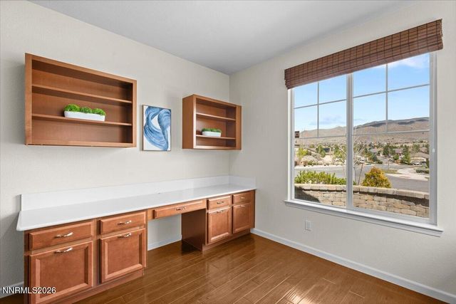 1165 Sugar Creek Trail, Reno, NV 89523