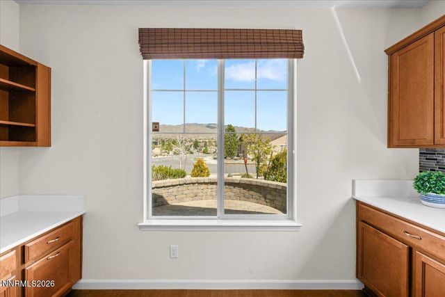 1165 Sugar Creek Trail, Reno, NV 89523