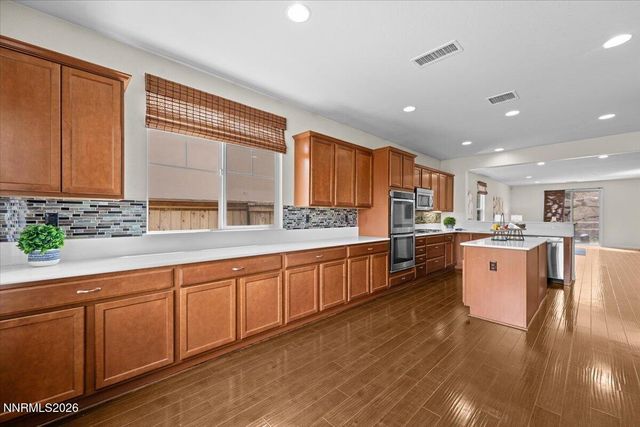 1165 Sugar Creek Trail, Reno, NV 89523