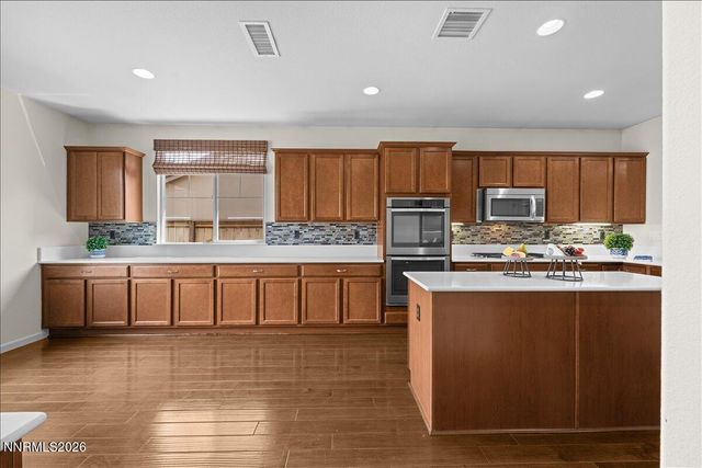 1165 Sugar Creek Trail, Reno, NV 89523