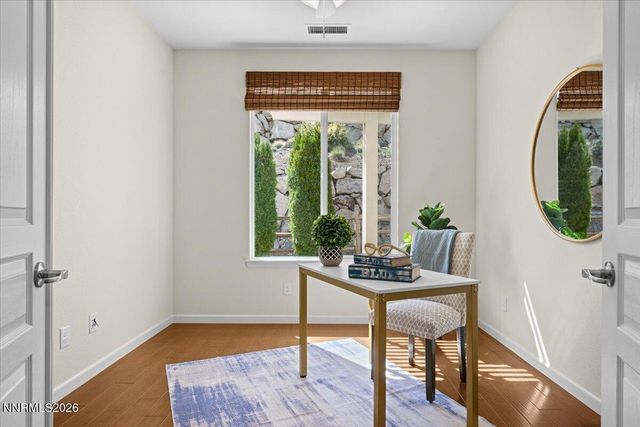 1165 Sugar Creek Trail, Reno, NV 89523