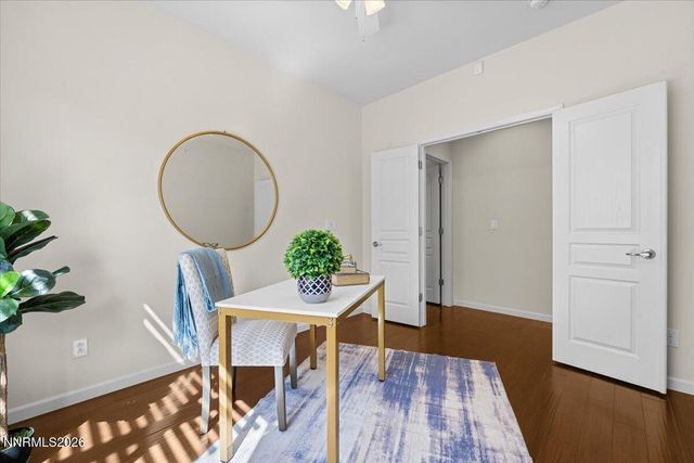 1165 Sugar Creek Trail, Reno, NV 89523