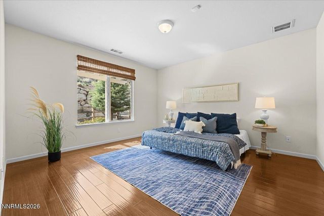 1165 Sugar Creek Trail, Reno, NV 89523