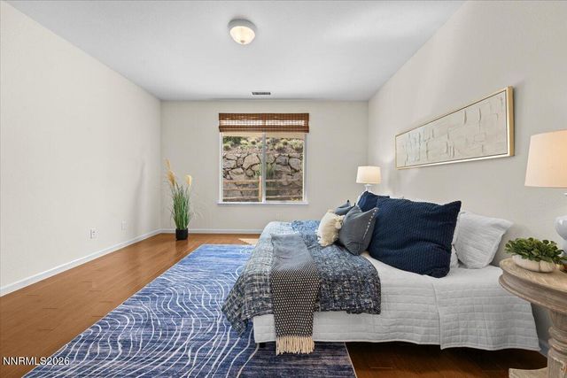 1165 Sugar Creek Trail, Reno, NV 89523