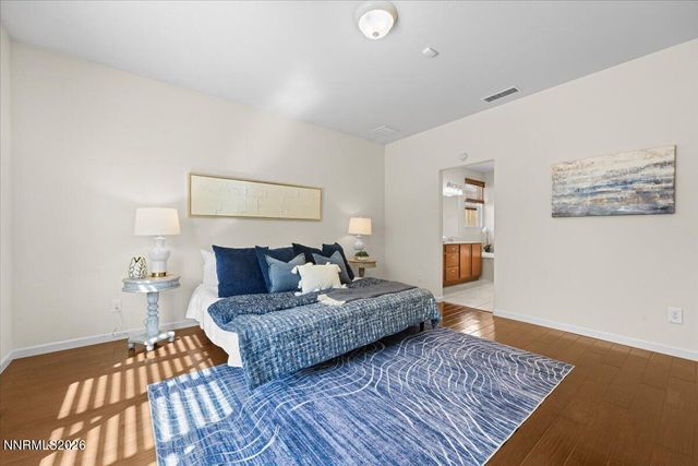 1165 Sugar Creek Trail, Reno, NV 89523