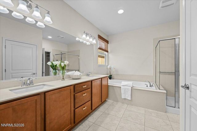 1165 Sugar Creek Trail, Reno, NV 89523