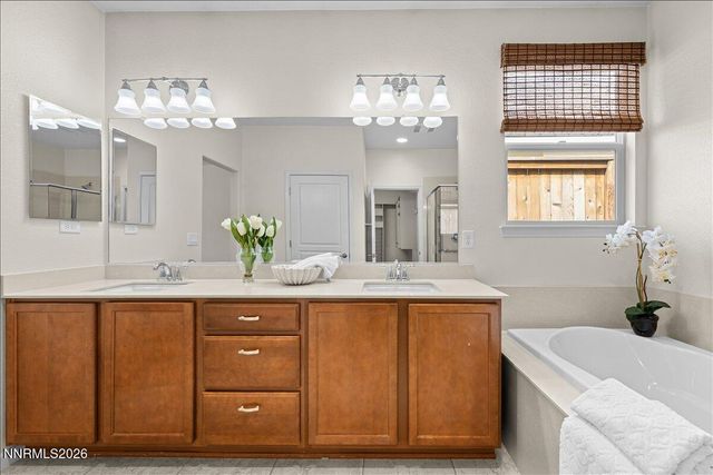 1165 Sugar Creek Trail, Reno, NV 89523