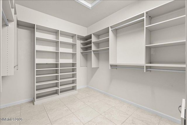 1165 Sugar Creek Trail, Reno, NV 89523