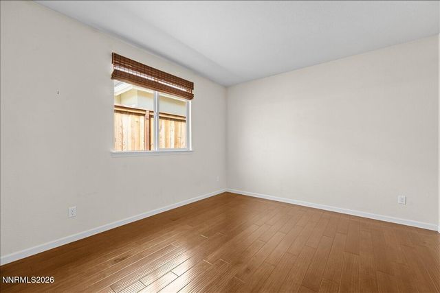 1165 Sugar Creek Trail, Reno, NV 89523