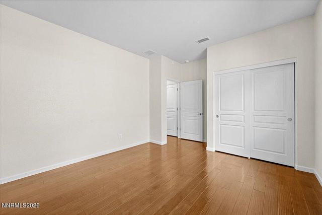 1165 Sugar Creek Trail, Reno, NV 89523