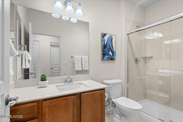 1165 Sugar Creek Trail, Reno, NV 89523