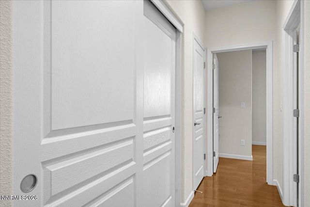 1165 Sugar Creek Trail, Reno, NV 89523