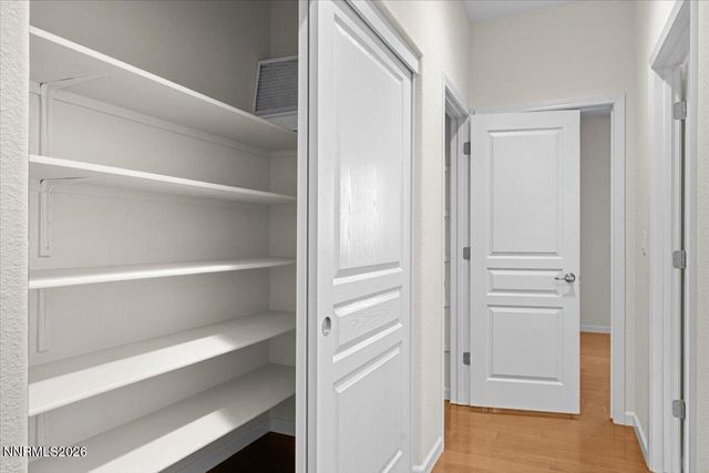 1165 Sugar Creek Trail, Reno, NV 89523