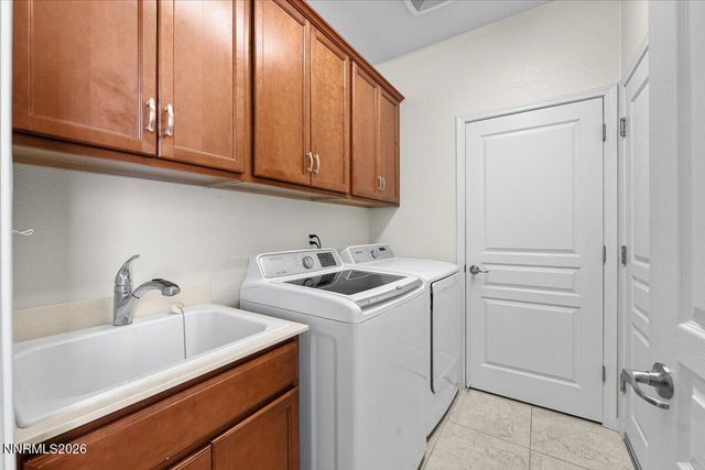 1165 Sugar Creek Trail, Reno, NV 89523