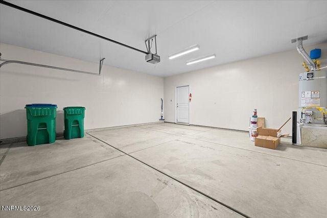 1165 Sugar Creek Trail, Reno, NV 89523