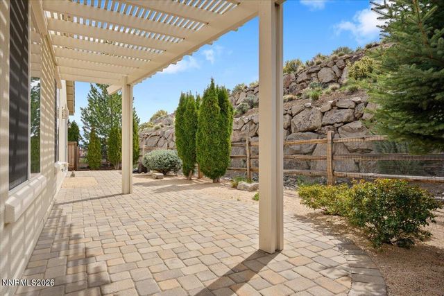 1165 Sugar Creek Trail, Reno, NV 89523