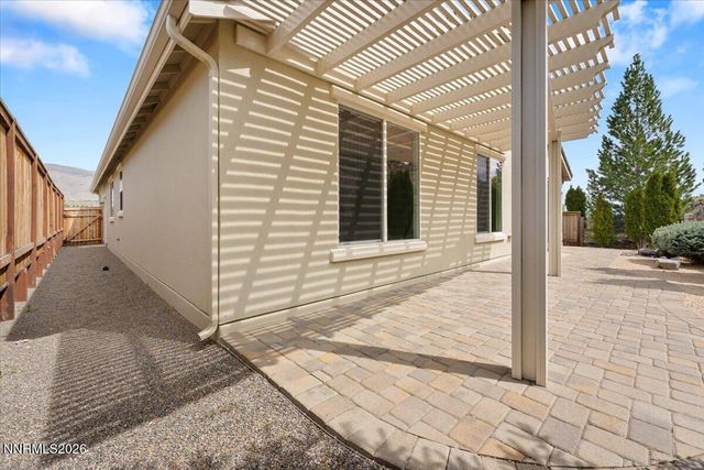 1165 Sugar Creek Trail, Reno, NV 89523