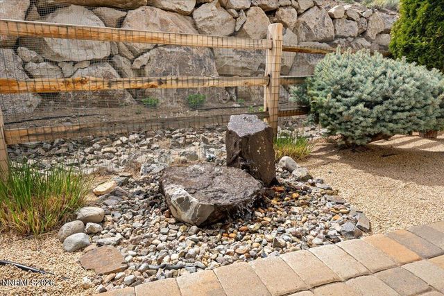 1165 Sugar Creek Trail, Reno, NV 89523