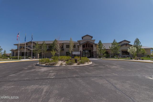 1165 Sugar Creek Trail, Reno, NV 89523