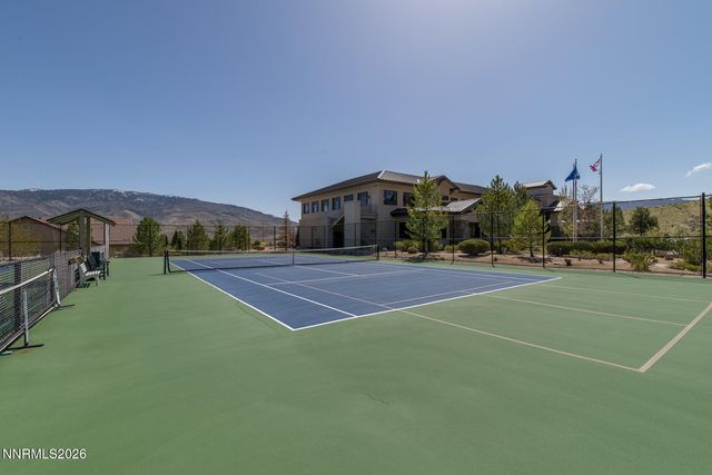 1165 Sugar Creek Trail, Reno, NV 89523