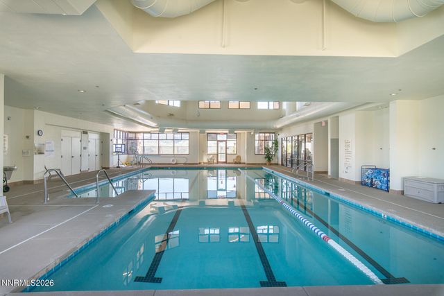 1165 Sugar Creek Trail, Reno, NV 89523