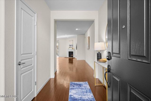 1165 Sugar Creek Trail, Reno, NV 89523