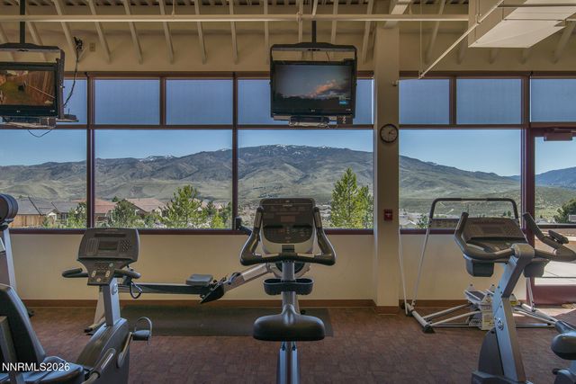 1165 Sugar Creek Trail, Reno, NV 89523