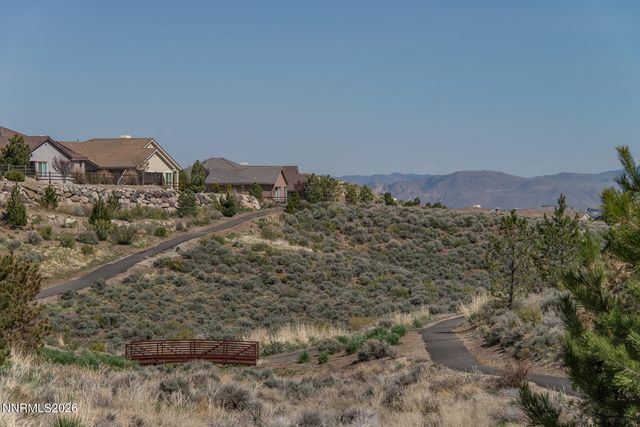 1165 Sugar Creek Trail, Reno, NV 89523