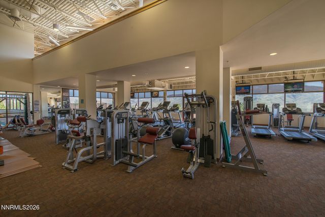 1165 Sugar Creek Trail, Reno, NV 89523