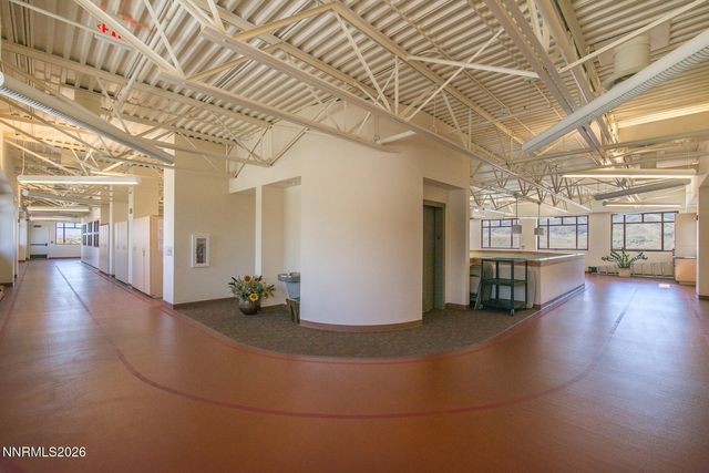 1165 Sugar Creek Trail, Reno, NV 89523