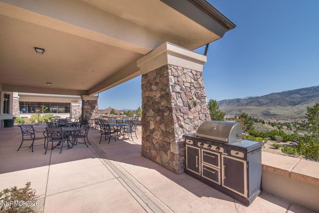 1165 Sugar Creek Trail, Reno, NV 89523