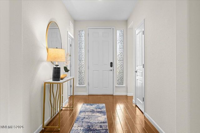 1165 Sugar Creek Trail, Reno, NV 89523