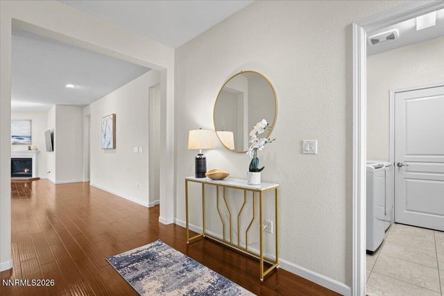 1165 Sugar Creek Trail, Reno, NV 89523