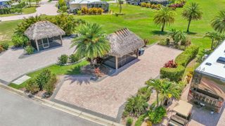2864 WOOD DUCK DRIVE, Polk City, FL 33868