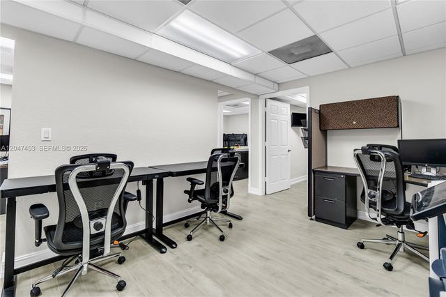 16155 SW 117th Ave B17, Miami, FL 33177