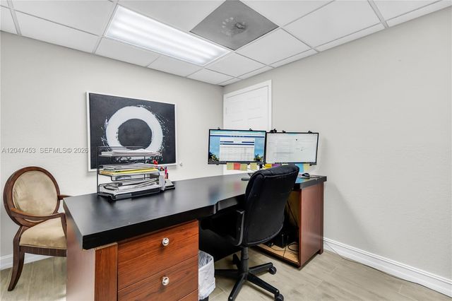 16155 SW 117th Ave B17, Miami, FL 33177
