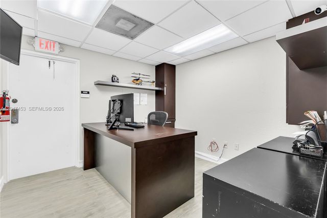 16155 SW 117th Ave B17, Miami, FL 33177