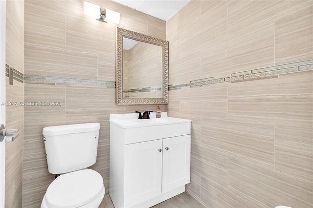 16155 SW 117th Ave B17, Miami, FL 33177