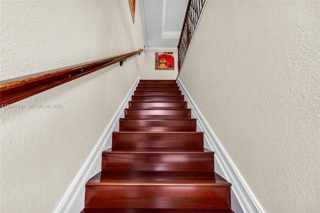 16155 SW 117th Ave B17, Miami, FL 33177