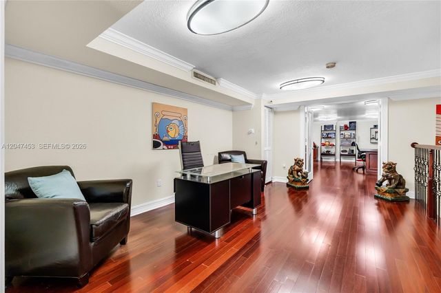 16155 SW 117th Ave B17, Miami, FL 33177